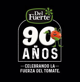 STATEMENT: The only Mexican jingle that has been in the top for decades is by Del Fuerte