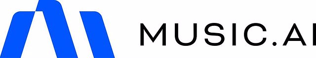 RELEASE: Moises launches Music.AI, opening its platform to accelerate the adoption of AI audio