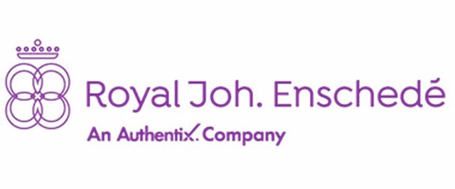 STATEMENT: Royal Joh. Enschedé announces new collectible banknote and augmented reality experience
