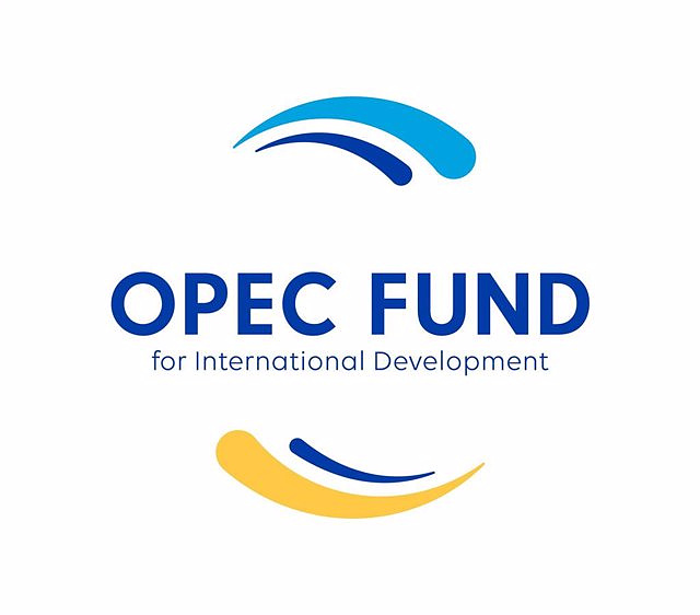STATEMENT: OPEC Fund approves more than $600 million in new financing for global development