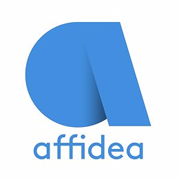 STATEMENT: Affidea Group appoints Frans van Houten as new member of the Supervisory Board