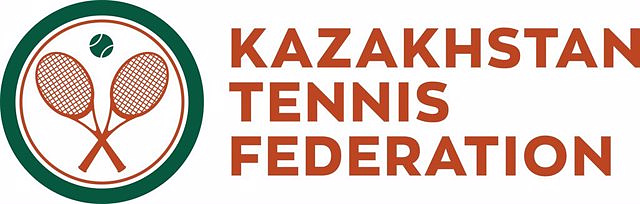 RELEASE: Young Kazakhs enjoy success in tennis tournaments in Australia