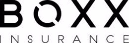 RELEASE: Insurtech Global BOXX Insurance partners with AXA to announce a new cyber risk prevention solution