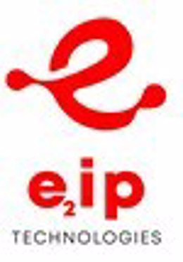 RELEASE: E2IP strengthens its Board of Directors for accelerated global scalability
