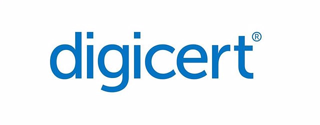STATEMENT: DigiCert and CI Plus eclipse one billion devices with reliable certificates for European television