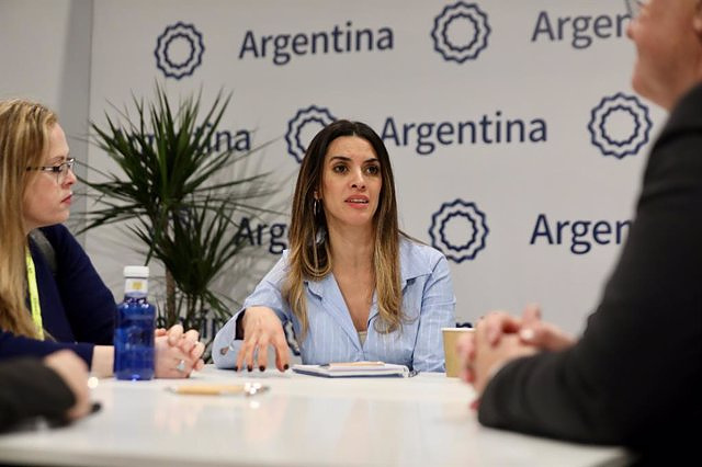 Argentina, between the consolidation of Spanish tourism and the diversification of supply and investments