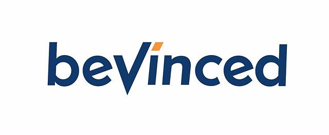 STATEMENT: BeVinced welcomes Pascal Groenen as COO
