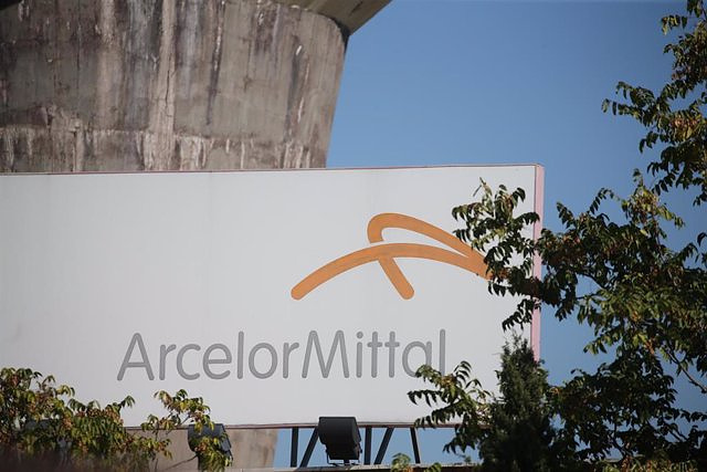 ArcelorMittal to build Asia's first Hyperloop facilities in India