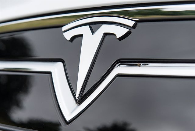 Tesla closed 2023 with a net profit of 13,764 million euros, 19% more