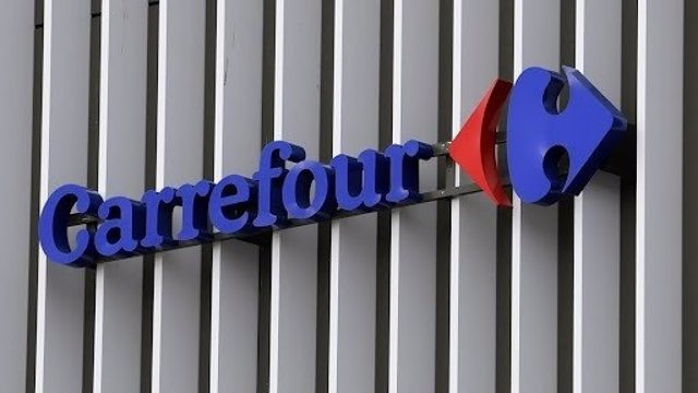 Carrefour extends the veto of PepsiCo products (Pepsi, Lay's and Alvalle) to Spain due to price increases