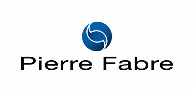 RELEASE: Atara Biotherapeutics and Pierre Fabre Laboratories publish phase 3 data ALLELE Tab-cel® (2)