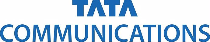 STATEMENT: Tata Communications collaborates with Microsoft to expand the limits of voice calls in Microsoft Teams