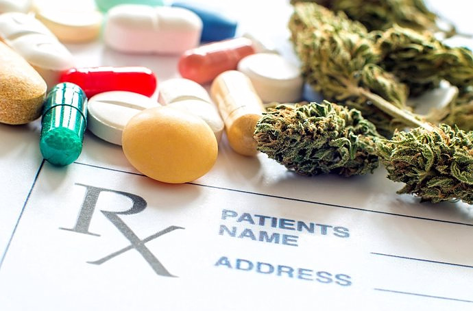 Health begins the procedures to regulate medicinal cannabis in Spain