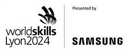 RELEASE: WorldSkills Lyon 2024: the WorldSkills competition returns to France after almost 30 years