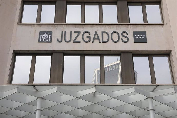The FNMT will compensate the family of a worker who died due to exposure to asbestos with 500,000 euros