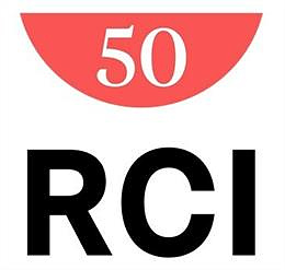 STATEMENT: RCI, pioneer in timeshare exchange, commemorates 50th anniversary