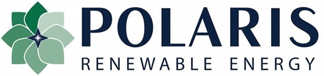 RELEASE: Polaris Renewable Energy declares a quarterly dividend