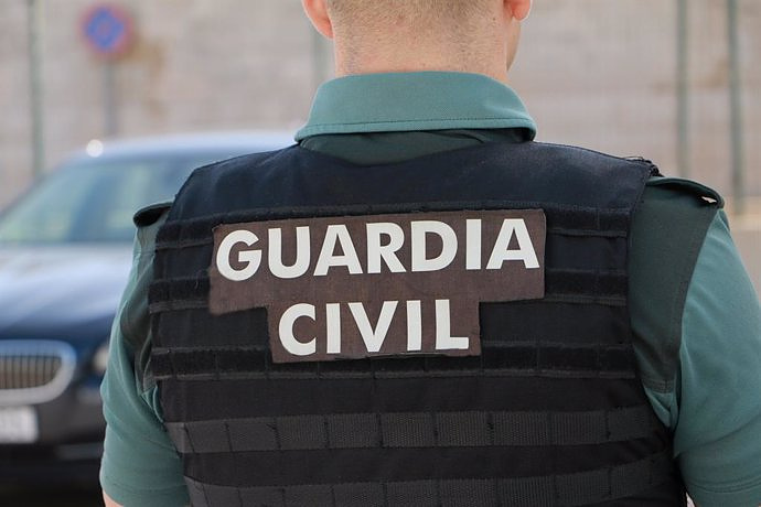 They investigate the murder of a 49-year-old woman shot by her ex-partner in Pizarra (Málaga)