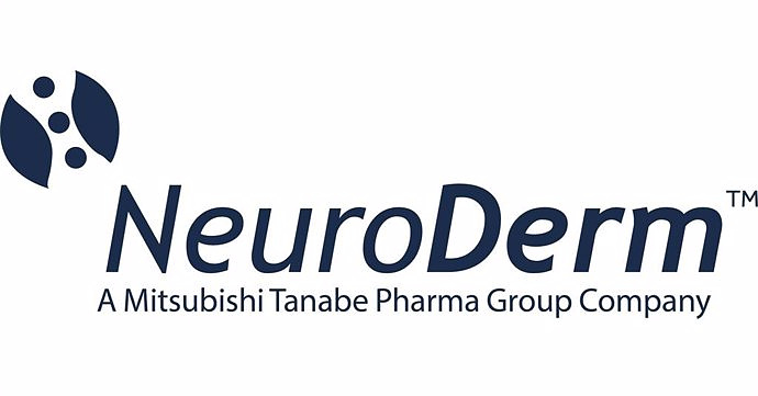RELEASE: NeuroDerm announces the publication of positive results from the BouNDless phase 3 trial evaluating ND0612 (1)