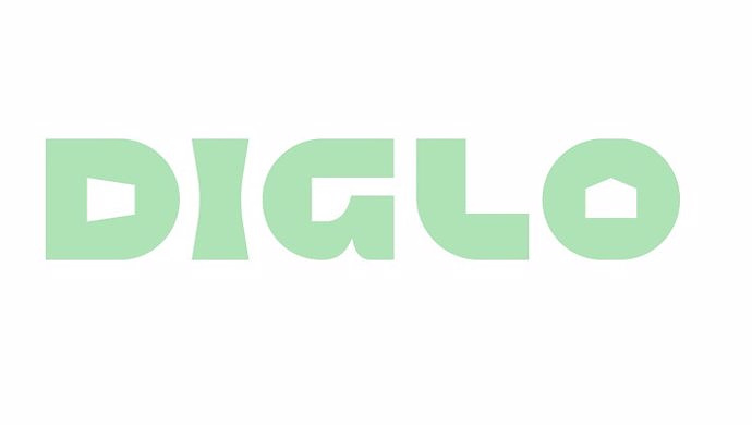 Diglo (Santander) achieves a profit of 3 million in 2023 and launches a technological plan of 4 million