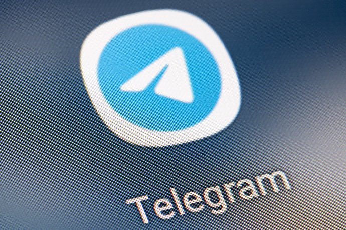 Judge Pedraz orders Telegram to be blocked as a precautionary measure following a complaint from Mediaset, Atresmedia and Movistar Plus