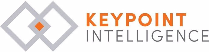 RELEASE: Keypoint Intelligence presents the industry's first global DTF forecast report