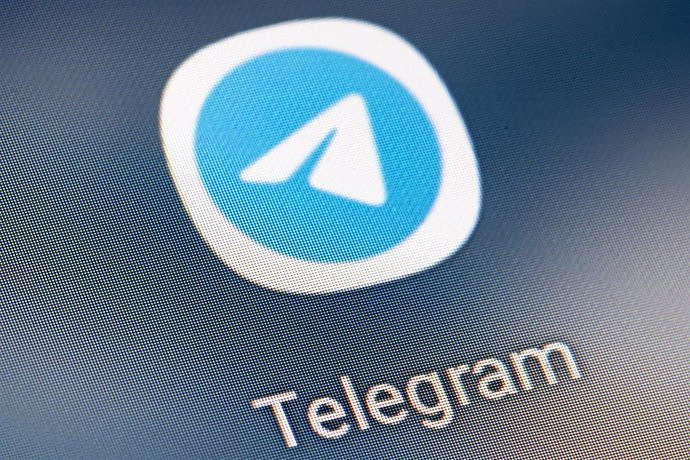 Judge Pedraz annuls the order to block Telegram and recognizes that it would be excessive and not proportional