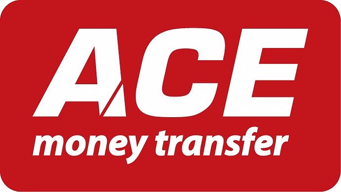 STATEMENT: ACE Money Transfer and Bank AL Habib partner again to strengthen Pakistan's economy