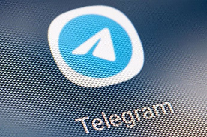 FACUA sees the judicial decision to close Telegram as "absolutely disproportionate" and warns of the "enormous damages"