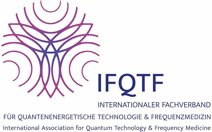 RELEASE: IFQTF: RESEARCH SHOWS THAT QUANTUM ENERGY ACCELERATES THE RECOVERY OF CELLS
