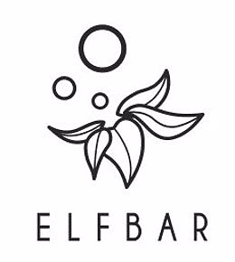 STATEMENT: ELFBAR and LOST MARY reveal progress in the fight against illicit vapers (1)