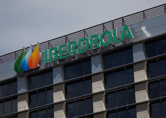 Iberdrola sells its renewable business in Romania for 88 million euros and leaves the country
