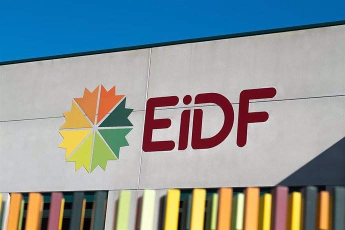 EiDF Solar incorporates María José Herbón as corporate director