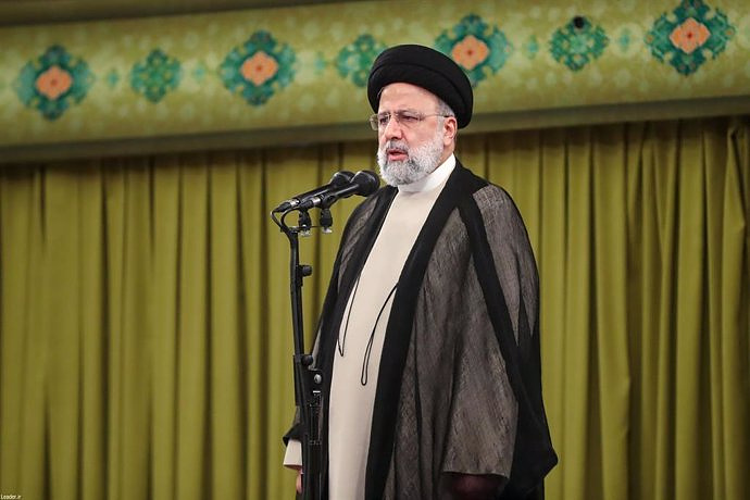 Iran warns that it will multiply the magnitude of its attacks tenfold if Israel responds