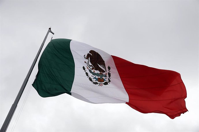 Mexico announces the indefinite closure of its Embassy in Ecuador and the evacuation of all its diplomatic staff