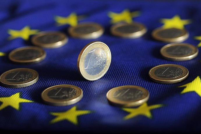 The new EU tax rules will come into force this Tuesday after the final adoption of the 27
