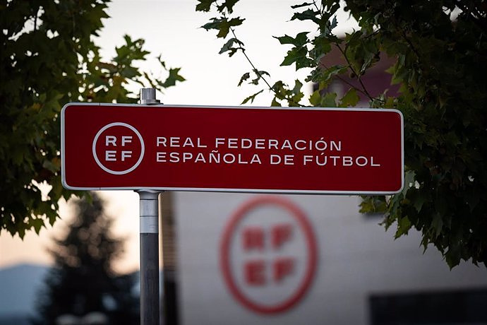 A Commission created by the CSD will supervise the RFEF