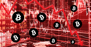 What Caused The Cryptocurrency Market To Fall?