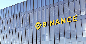 Binance Limits Services for Russian Users to Conform to EU Sanctions