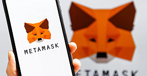 Metamask users complain about connection issues as Wallet's default endpoint suffers from a 'Major outage'