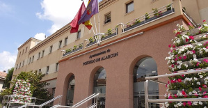 Pozuelo de Alarcón repeats as the richest municipality in Spain and with less unemployment, according to the INE