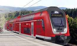 Brussels authorizes the purchase of Alstom and Bombardier production plants by the Spanish CAF