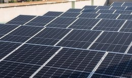 The alliance of Repsol and Telefónica for photovoltaic self-consumption, Solar360, will operate from this June