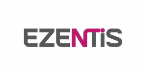 The SEPI rejects the rescue of Ezentis, which analyzes other alternatives for its debt