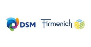 DSM merges with Firmenich in a 3.5 billion deal