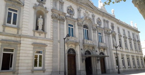 The Supreme Court endorses the action plan of the Court of Seville in charge of the ERE to investigate the cause
