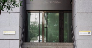 A battery of Anticorruption proceedings will delay the end of the investigations into Villarejo's work for BBVA