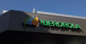 The Prosecutor's Office asks to open an oral trial against Iberdrola and four directors for an "artifice" to raise prices