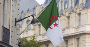 The EU maintains contacts with Algeria to analyze the impact of the suspension of agreements with Spain