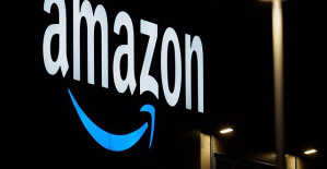 Amazon seeks more than 500 workers to cover technological profiles in Spain